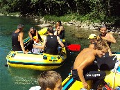 Rafting DSC01117
