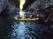 Rafting DSC01135