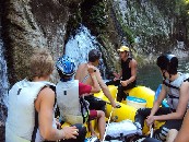 Rafting DSC01137