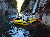 Rafting DSC01140