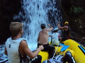 Rafting DSC01148