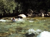 Rafting DSC01180