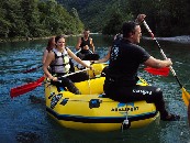 Rafting DSC01194