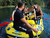 Rafting DSC01195