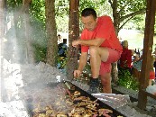 Rafting DSC01547