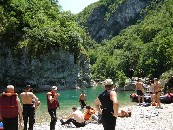 Rafting DSC01571