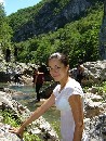 Rafting DSC01582