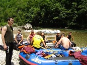 Rafting DSC01599