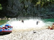 Rafting DSC01600