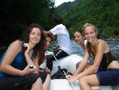 Rafting DSC01616