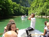 Rafting DSC01624