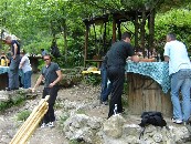 Rafting DSC02473