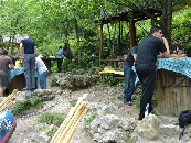 Rafting DSC02474