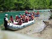 Rafting DSC02482