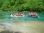 Rafting DSC02485