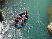 Rafting DSC02495