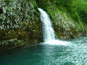 Rafting DSC02555