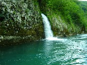 Rafting DSC02556