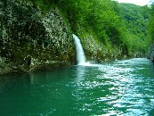 Rafting DSC02557