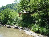 Rafting DSC02712
