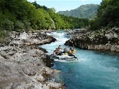 Rafting DSC02717