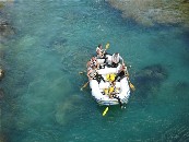 Rafting DSC02729