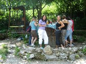 Rafting DSC03025
