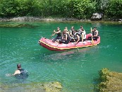 Rafting DSC03040