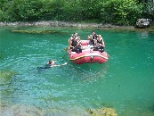 Rafting DSC03041