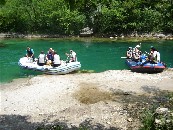 Rafting DSC03045