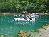 Rafting DSC03050