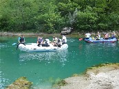 Rafting DSC03051