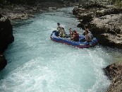 Rafting DSC03065
