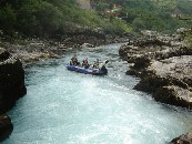 Rafting DSC03066