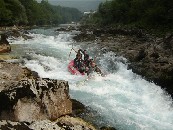 Rafting DSC03073