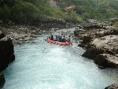 Rafting DSC03075