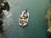 Rafting DSC03080