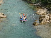 Rafting DSC03082