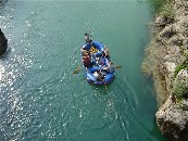 Rafting DSC03084