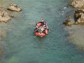 Rafting DSC03086