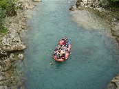 Rafting DSC03087