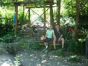 Rafting DSC03159