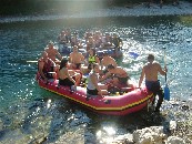 Rafting DSC03171