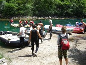 Rafting DSC03177