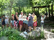 Rafting DSC03178