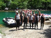Rafting DSC03182