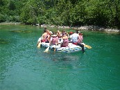 Rafting DSC03183