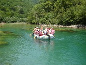 Rafting DSC03184