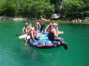 Rafting DSC03186