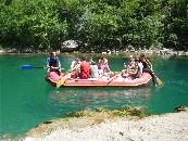 Rafting DSC03190